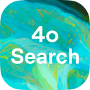 gpt-4o-search-preview