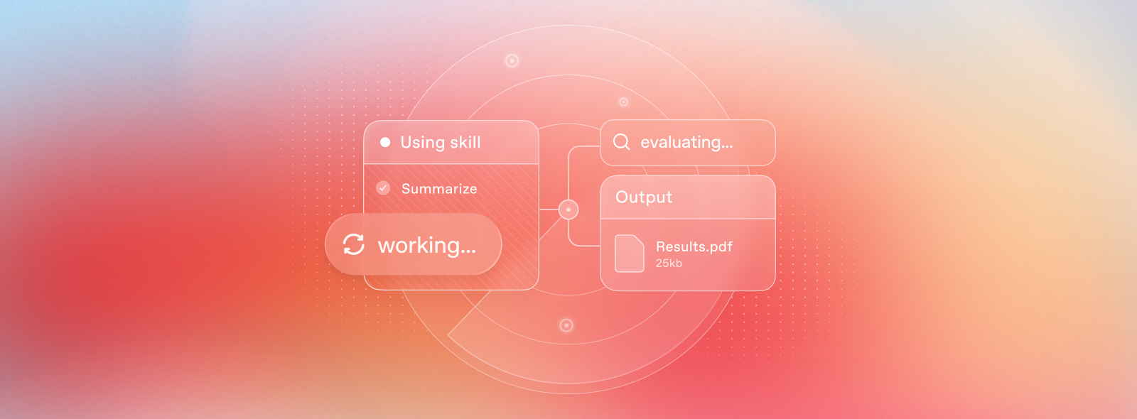 Testing Agent Skills Systematically with Evals